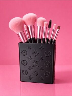 Brush or Pen Holder
